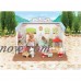 Calico Critters Toy Shop   568379910